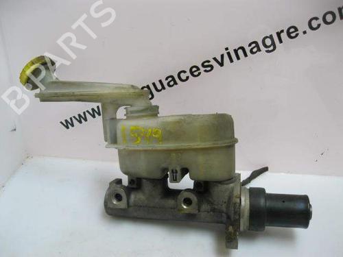 Hovedbremsecylinder Hovedbremsecylinder 37440996 37440996