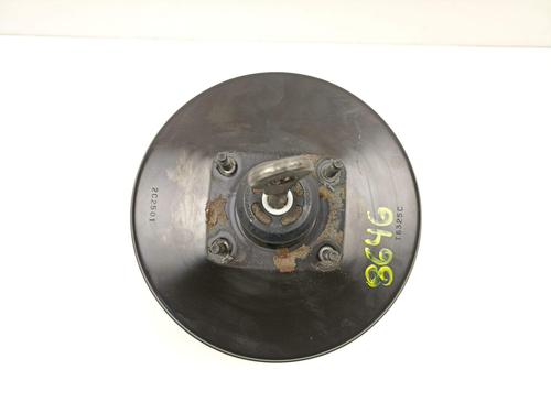 Servo brake CHRYSLER SEBRING (JS) 2.0 VVT | BP25727707M42 - Image 4