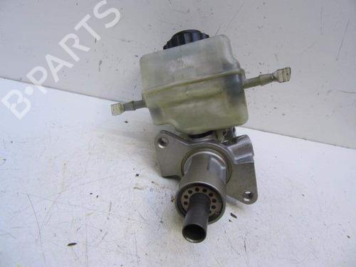 Brake master cylinder BMW 3 (E90) 335 d | BP37441375M77 - Image 3