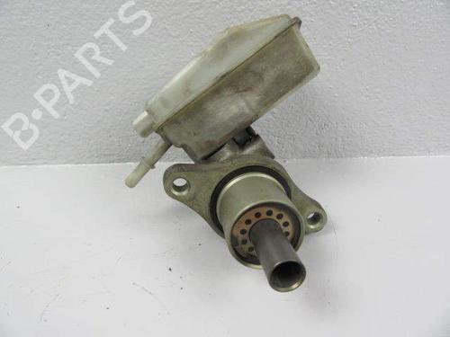 Brake master cylinder FORD FOCUS C-MAX (DM2) 1.6 TDCi | BP37441388M77 - Image 3