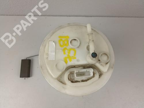 Fuel pump CITROËN C4 I (LC_) 1.4 16V | BP11339936M76 