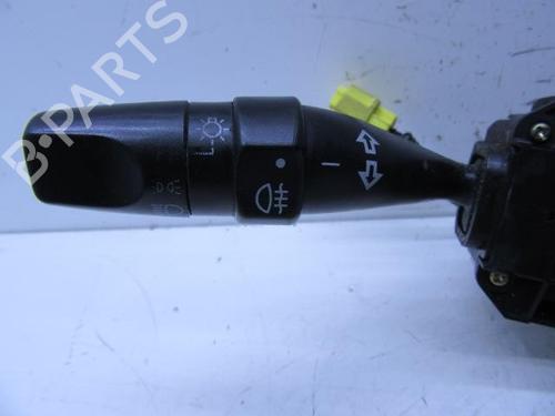 Lenkstockhalter HONDA CIVIC VII Hatchback (EU, EP, EV) 1.7 CTDi (EP4, EU9) | BP20120752I23 