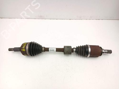 left-front-driveshaft-renault-megane-cc-ez01_-2010-2011-2012-2013-2014-2015-28430043 main image