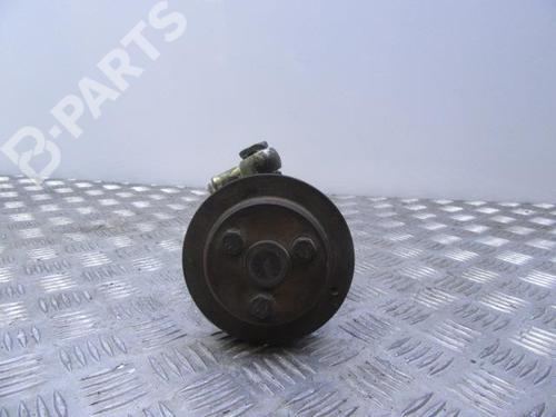 Used Steering pump Steering pump MERCEDES-BENZ MB Platform/Chassis (W631) D (631.340) (75 hp) 11112288 11112288