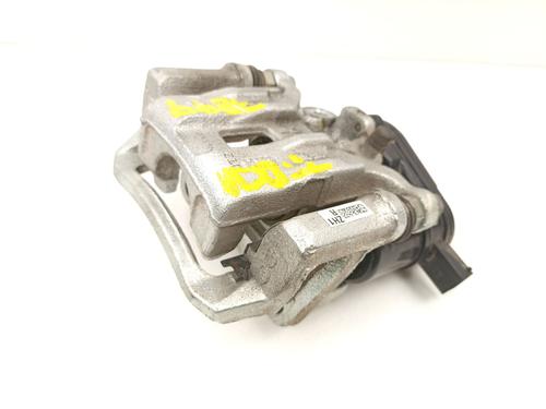 Used Right rear brake caliper HYUNDAI KONA (OS, OSE, OSI) 1.6 GDi Hybrid (141 hp) 25756517