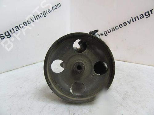 Used Steering pump Steering pump 11751346 11751346