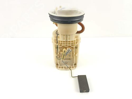 fuel-pump-seat-leon-1m1-18-20v-1j0919051h-228233001003-1999-2000-2001-2002-2003-2004-2005-2006-12942200 main image