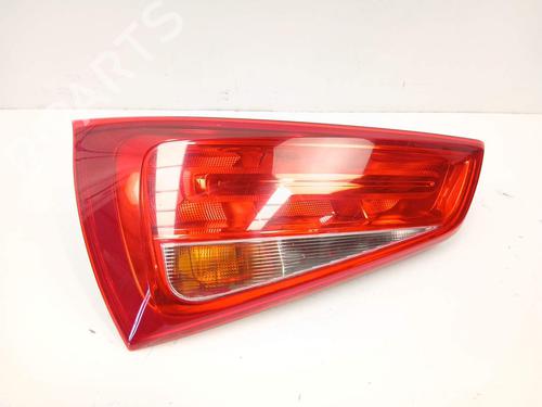 Used Left taillight Left taillight 39380246 39380246