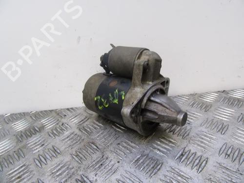 Starter HYUNDAI ATOS (MX) 1.0 i | BP20119879M8 
