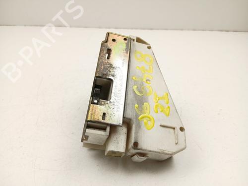 Front left lock FORD FIESTA IV (JA_, JB_) 1.3 i | BP28066336C98 