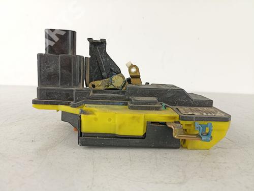 Rear left lock VOLVO S80 I (184) 2.5 TDI | BP9820547C100 