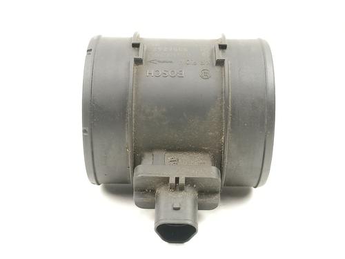 Mass air flow sensor CHEVROLET ORLANDO (J309) 2.0 D | BP18411834M95 