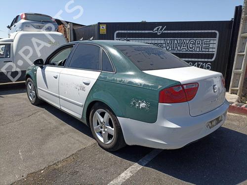 Servo brake SEAT EXEO (3R2)  | BP10170085M42  - Image 8