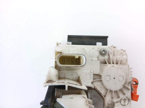 Front left lock DODGE CALIBER 2.0 CRD | BP40012935C98 - Image 8