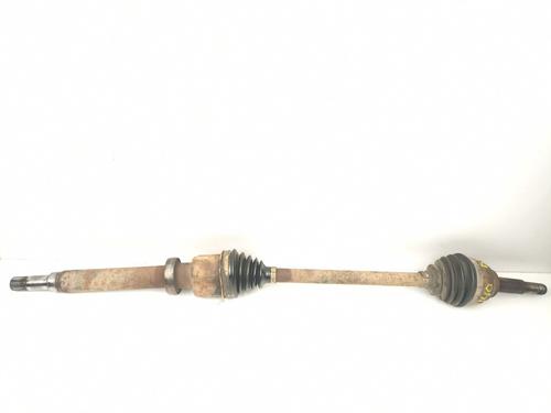 Used Right front driveshaft FORD TRANSIT Van (FA_ _) [2000-2006]  16918093