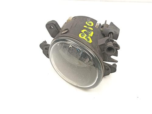 Used Right front fog light Right front fog light MERCEDES-BENZ B-CLASS Sports Tourer (W245) B 180 CDI (245.207) (109 hp) 17493226 17493226