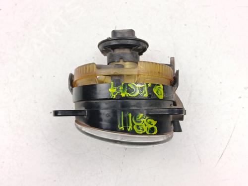 Right front fog light VW CRAFTER 30-35 Bus (2E_) 2.5 TDI | BP30456782C31 