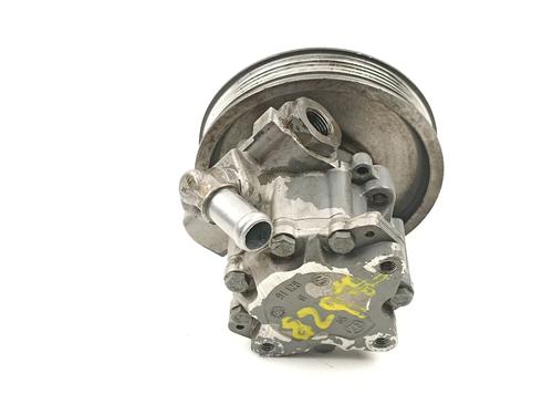 Steering pump BMW 7 (E38) 728 i, iL | BP19274495M99 