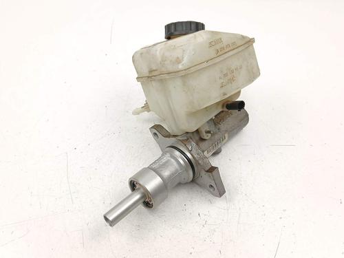 Used Brake master cylinder Brake master cylinder VW CRAFTER 30-35 Bus (2E_) 2.5 TDI (136 hp) 37441917 37441917