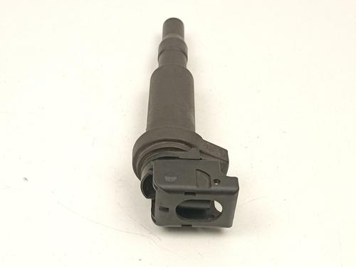 Ignition coil BMW 7 (E65, E66, E67) 745 i, Li | BP24869285M94 