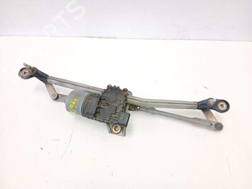 Used Front wiper motor Front wiper motor 38415774 38415774