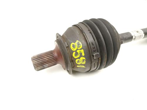 Left front driveshaft MERCEDES-BENZ A-CLASS (W176) A 200 CDI (176.001) | BP24698467M38 - Image 7