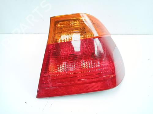 Right taillight BMW 3 (E46) 320 d | BP37664779C35 - Image 3