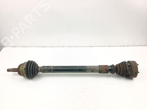 Used Right front driveshaft SEAT IBIZA II (6K1) 1.9 TDI (90 hp) 31068498