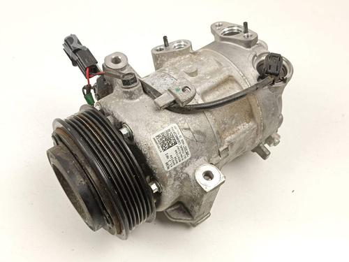 AC compressor HYUNDAI i20 III (BC3, BI3) 1.2 | BP23965355M34 - Image 1