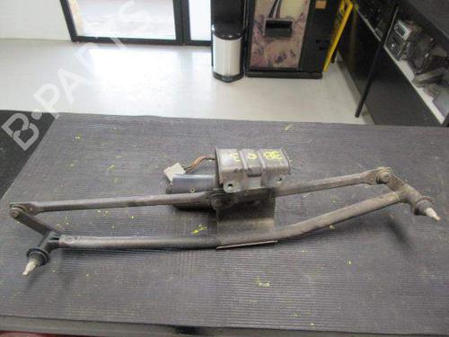 Used Front wiper motor Front wiper motor MERCEDES-BENZ SPRINTER 3-t Van (B903) 310 D 2.9 (903.461, 903.462, 903.463) (102 hp) 20118984 20118984