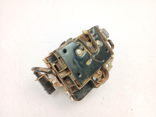 Used Front right lock Front right lock SEAT IBIZA II (6K1) 1.4 i (60 hp) 34510305 34510305