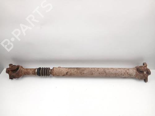Used Driveshaft FORD USA EXPLORER (U2, U_) 4.0 V6 4WD (162 hp) 26736088