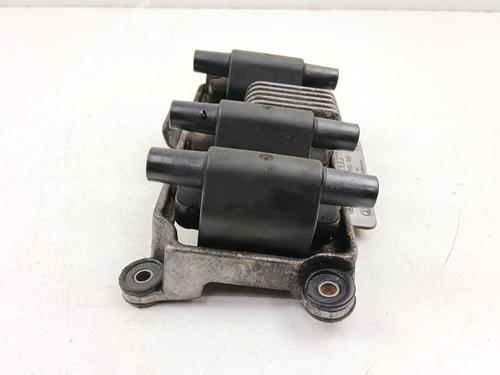 Zündspule AUDI A6 C5 (4B2, 4B4) 2.4 | BP29998877M94 