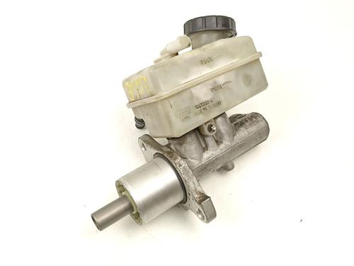 Used Brake master cylinder Brake master cylinder 37441727 37441727