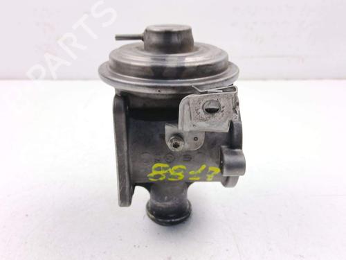 Egr BMW X3 (E83) 2.0 d | BP30470417M69 - Image 6