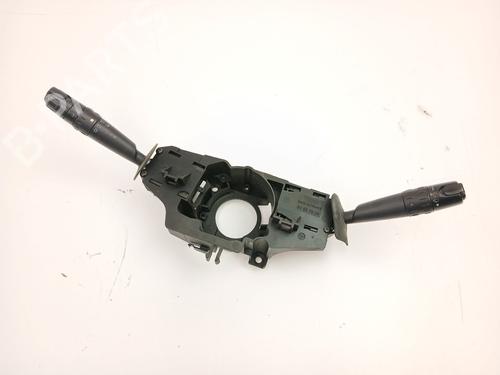 Used Steering column stalk Steering column stalk 37033455 37033455