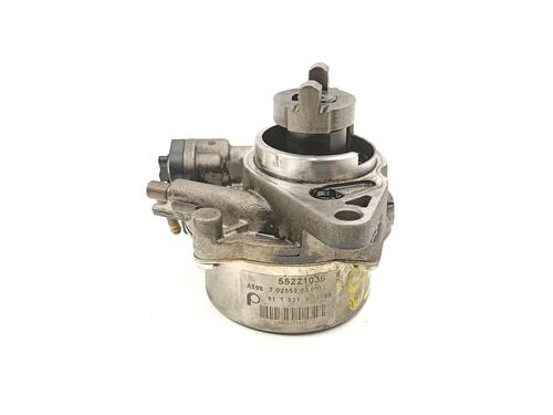 Vacuum pump OPEL ASTRA J (P10) 1.3 CDTI (68) | BP18882232M80 