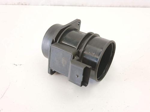 Luftmassenmesser für Luftmassenmesser 36812545 36812545