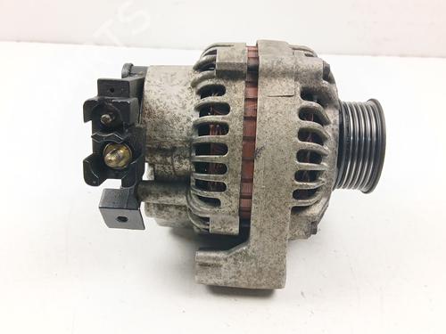 Alternator PEUGEOT 306 Hatchback (7A, 7C, N3, N5) 1.9 DT | BP31817289M7 