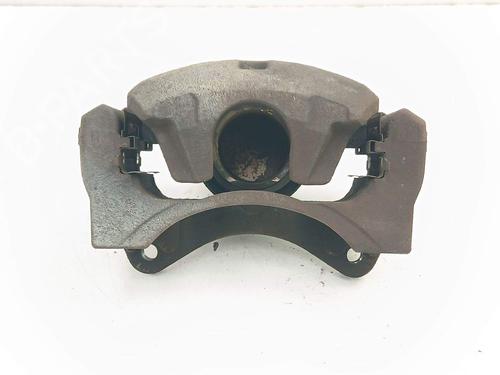 Right front brake caliper MITSUBISHI ASX (GA_W_) 1.8 DI-D (GA6W) | BP35807087M104 - Image 3