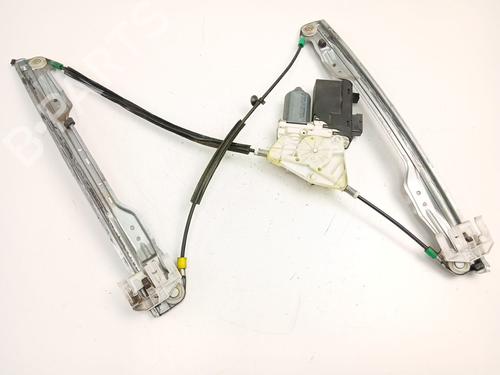 front-right-window-mechanism-citroen-c5-i-dc_-2001-2002-2003-2004-2005-36295284 main image