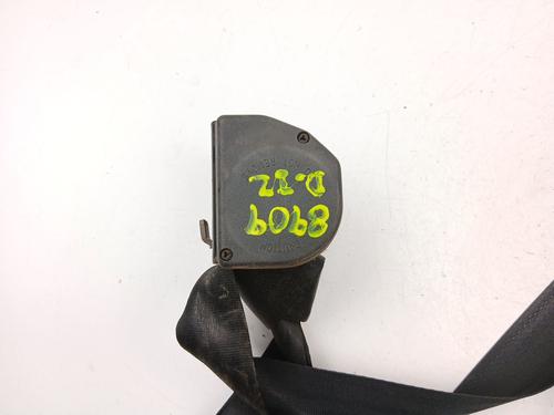 Front left seatbelt FORD TRANSIT Bus (T_ _) 2.5 D (TBS, TEL, TES) | BP32316574I26 