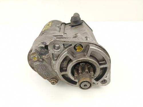 Starter HYUNDAI ELANTRA III Saloon (XD) 2.0 CRDi | BP12226105M8 