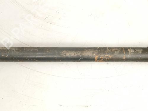 Driveshaft TATA SAFARI (42_FD) 3.0 D | BP13737921M37 