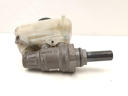 Brake master cylinder LEXUS IS II (_E2_) 220d (ALE20) | BP37441637M77 - Image 3