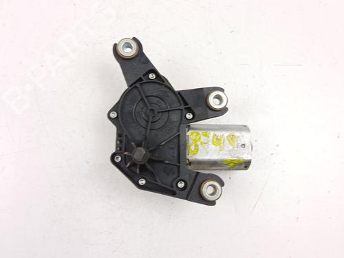 Rear wiper motor FIAT STILO Multi Wagon (192_) 1.9 D Multijet | BP29970635M102