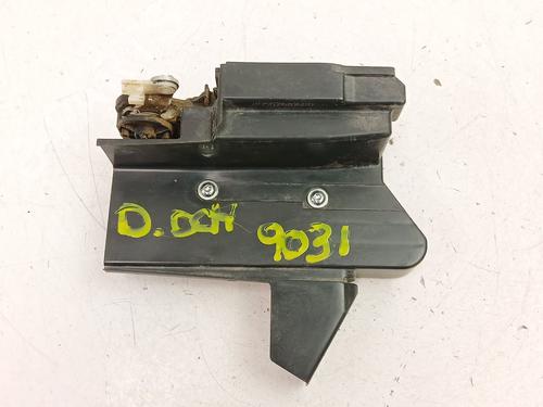 Front right lock DACIA SANDERO II 1.5 dCi | BP36236294C97  - Image 7