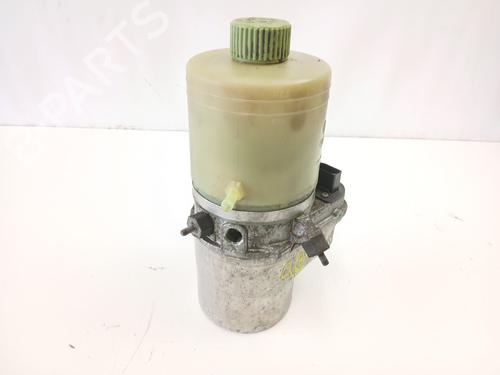 Used Steering pump Steering pump 36845181 36845181