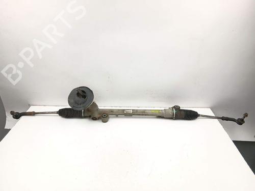 Used Steering rack Steering rack 30000858 30000858