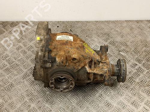 differential-bag-bmw-x5-e53-30-d-7510659-e2445n-2000-2001-2002-2003-2004-2005-2006-15618365 main image